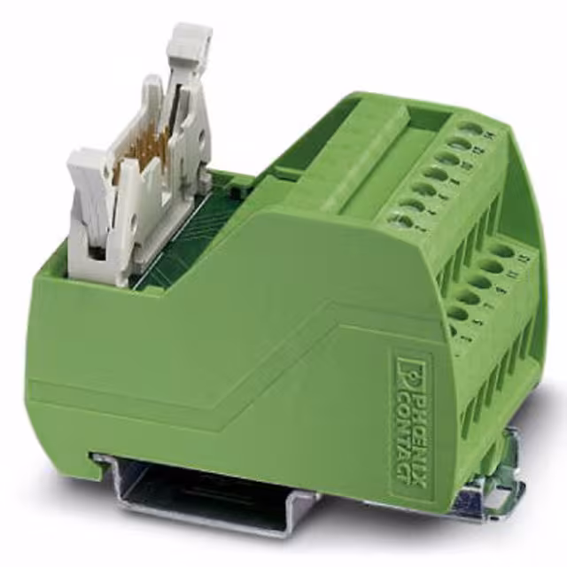 2322249 Phoenix Contact  Interface Modules